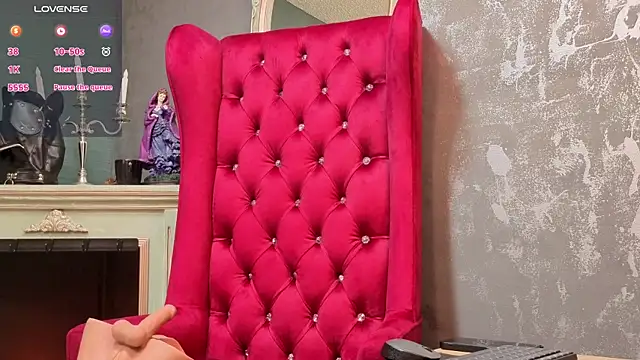 barbara_leython webcam