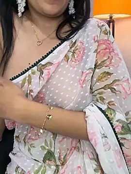 escape_with_me webcam