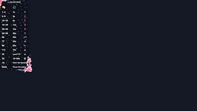 Ur_neighbor_Kira webcam