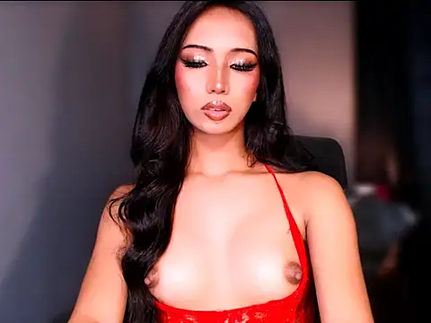 xUrGoddess_islaCumsAlotx webcam