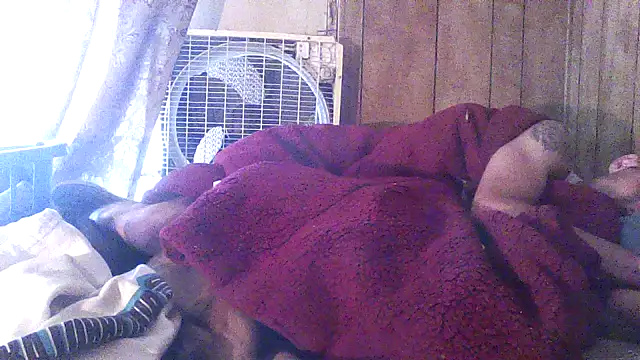 luke_thighwalker2469 webcam