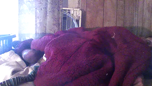 luke_thighwalker2469 webcam