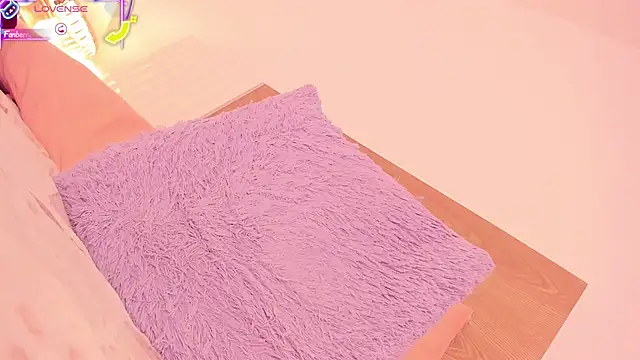 Andrea-Morreti webcam