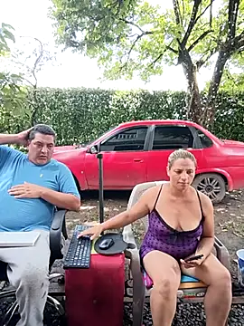 Preview of hotandfierylatinos2023