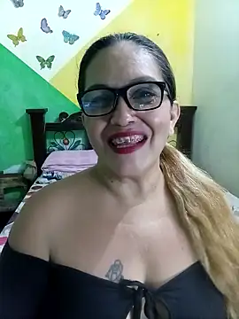 Preview of burbuja_y_caballero