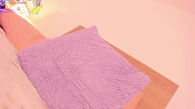 Andrea-Morreti webcam