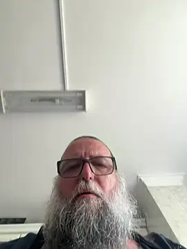 noitelivre (M mature) - #bisexuals #brunettes #cam2cam #cheap-privates #flashing #hd #massage #mature #medium #mobile #portuguese #portuguese-speaking #precum #small-audience #white