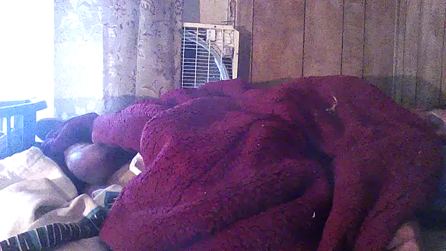 luke_thighwalker2469 webcam