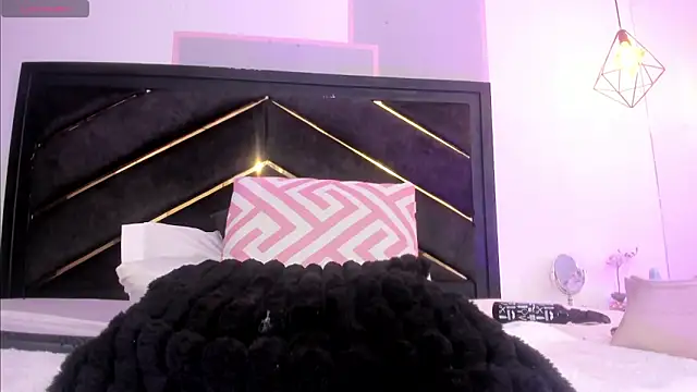 april_jones05 webcam