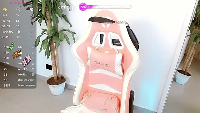 Kylie_martinez webcam