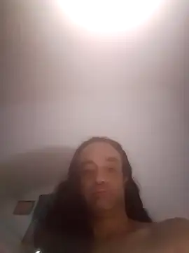 vladopen live sex cam