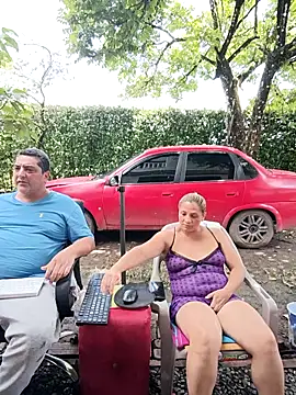 hotandfierylatinos2023 webcam