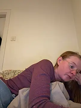 jannis1992 webcam