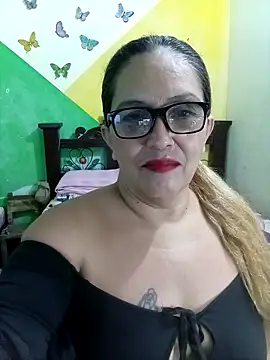 Preview of burbuja_y_caballero