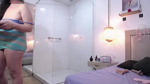 Preview of jakykidman