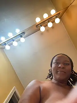 Preview of cocogoddess_