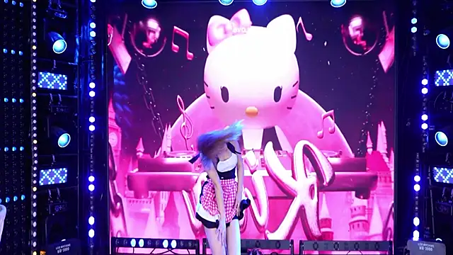 Preview of cdyyds003