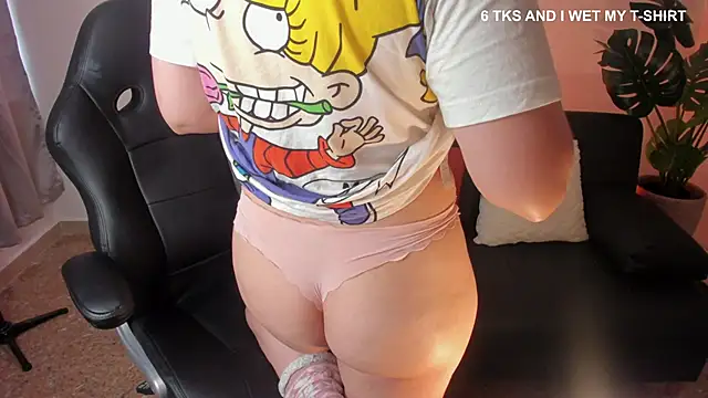 victoria_becker_ webcam