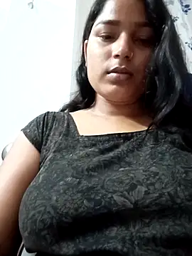 Webcam Model (Hot-Jasmin)  is live.Free join now!