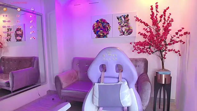 Preview of summer_miller