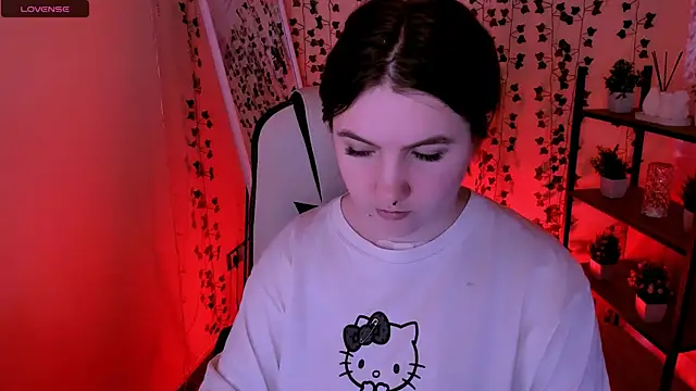 lovelyy_julia webcam