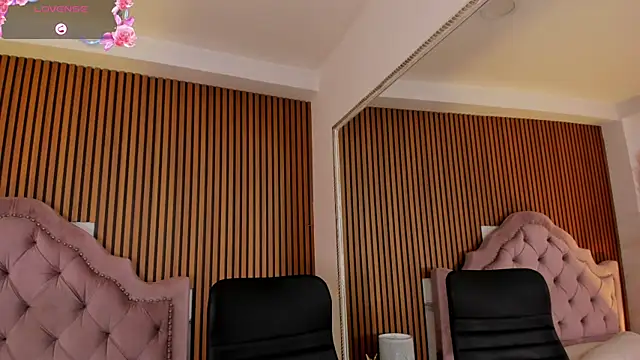 Violett_hott_ webcam