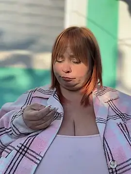 SweetCuteGirls1023 live sex cam