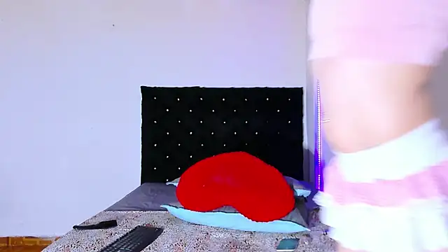 valen_colombian69 webcam