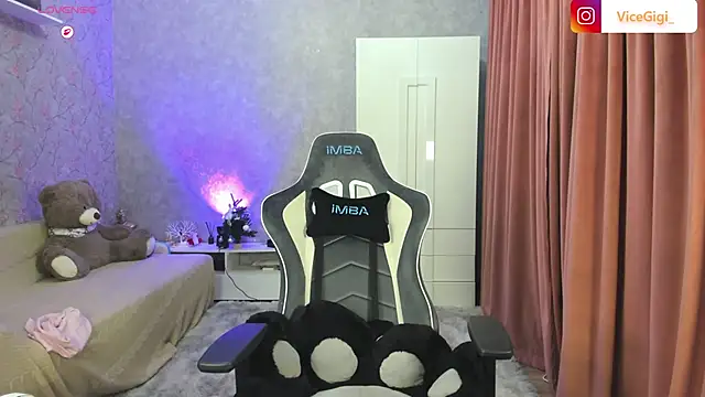 your_bunnygirl webcam