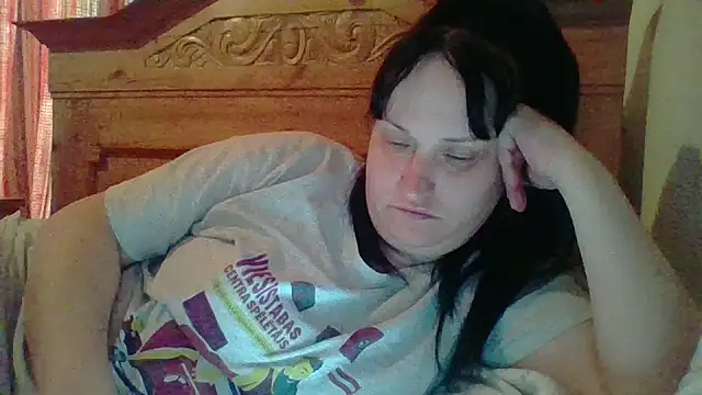 _squirty_cum_lady_ webcam