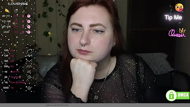 Alicia_love00 webcam