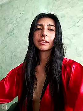 EmmaWilliamss4 webcam