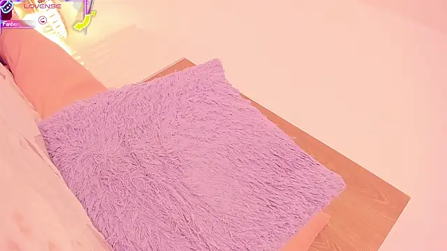 Andrea-Morreti webcam