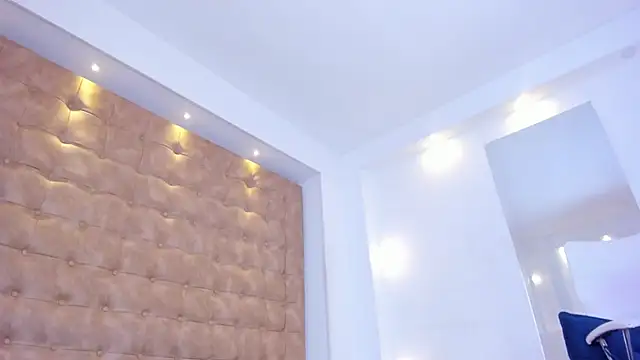 violet_giraldo webcam