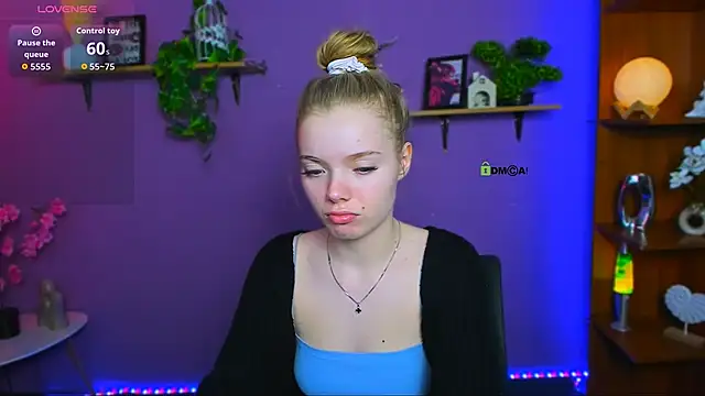 maddy_moah (F teen) - flash ass 5 sec