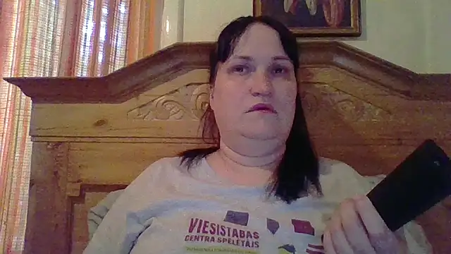 _squirty_cum_lady_ webcam