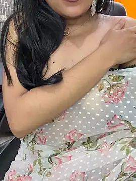 escape_with_me webcam