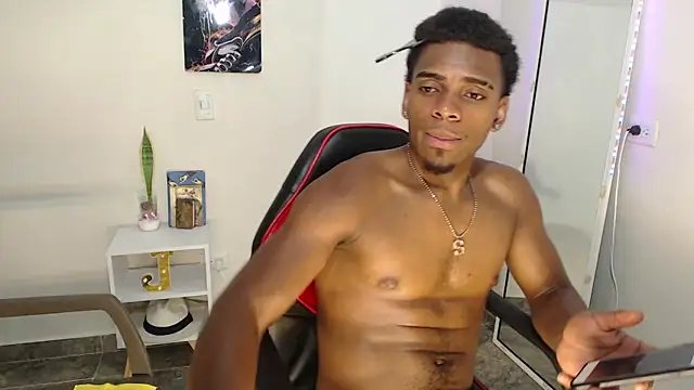 Jackboy_000 webcam