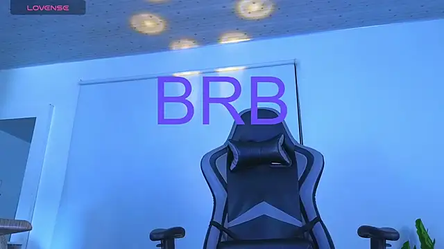 estebandelouis webcam