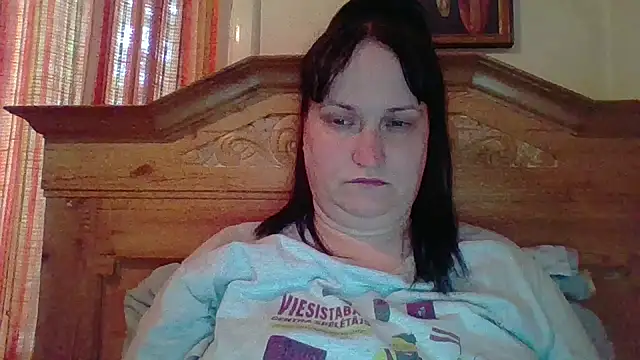 _squirty_cum_lady_ webcam