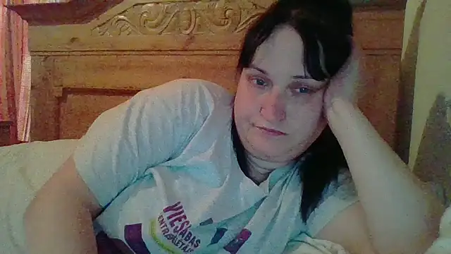 _squirty_cum_lady_ webcam