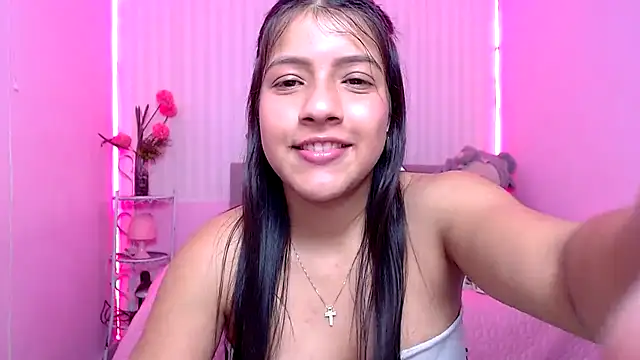 zara_cute webcam