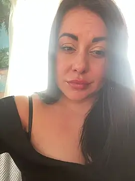 Preview of daisystreet