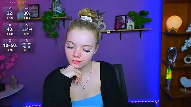 maddy_moah (F teen) - flash ass 5 sec