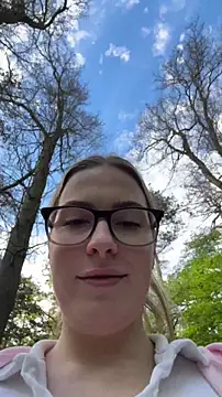 AngelicaPeligrosa webcam