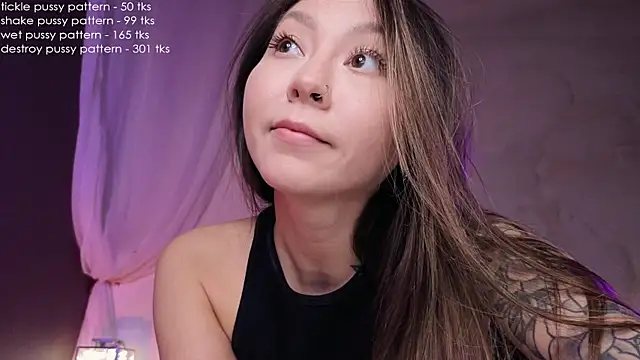 im_casey live sex cam