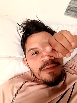 bruno_guimaraes webcam