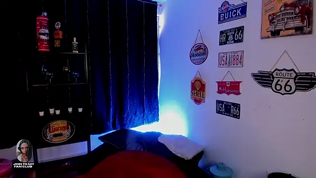 anuvyz_miller_ webcam