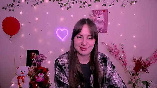 Amanda_Bright_ webcam