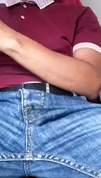 Bosssweet22cm webcam